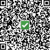 Healthcare Providers Similar to 1508590464 NPI Number | NPI Registry | www.DataLabs.Health