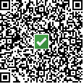 Healthcare Providers Similar to 1508590472 NPI Number | NPI Registry | www.DataLabs.Health