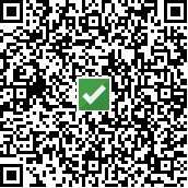 Healthcare Providers Similar to 1508590910 NPI Number | NPI Registry | www.DataLabs.Health