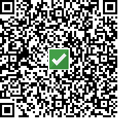 Healthcare Providers Similar to 1508591132 NPI Number | NPI Registry | www.DataLabs.Health