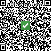 Healthcare Providers Similar to 1508591462 NPI Number | NPI Registry | www.DataLabs.Health