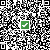 Healthcare Providers Similar to 1508591579 NPI Number | NPI Registry | www.DataLabs.Health