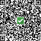 Healthcare Providers Similar to 1508591942 NPI Number | NPI Registry | www.DataLabs.Health