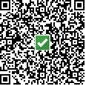 Healthcare Providers Similar to 1508592049 NPI Number | NPI Registry | www.DataLabs.Health