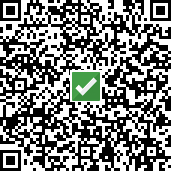 Healthcare Providers Similar to 1508592114 NPI Number | NPI Registry | www.DataLabs.Health