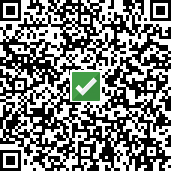 Healthcare Providers Similar to 1508592908 NPI Number | NPI Registry | www.DataLabs.Health