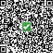 Healthcare Providers Similar to 1508593039 NPI Number | NPI Registry | www.DataLabs.Health