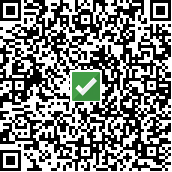 Healthcare Providers Similar to 1508593617 NPI Number | NPI Registry | www.DataLabs.Health