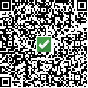 Healthcare Providers Similar to 1508593898 NPI Number | NPI Registry | www.DataLabs.Health