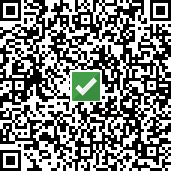 Healthcare Providers Similar to 1508594128 NPI Number | NPI Registry | www.DataLabs.Health