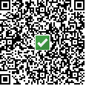 Healthcare Providers Similar to 1508594318 NPI Number | NPI Registry | www.DataLabs.Health