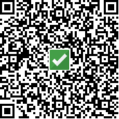 Healthcare Providers Similar to 1508594458 NPI Number | NPI Registry | www.DataLabs.Health