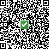 Healthcare Providers Similar to 1508594664 NPI Number | NPI Registry | www.DataLabs.Health