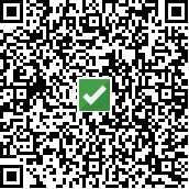 Healthcare Providers Similar to 1508595448 NPI Number | NPI Registry | www.DataLabs.Health