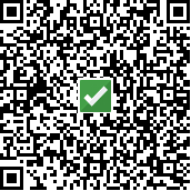 Healthcare Providers Similar to 1508595489 NPI Number | NPI Registry | www.DataLabs.Health