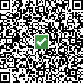 Healthcare Providers Similar to 1508596180 NPI Number | NPI Registry | www.DataLabs.Health