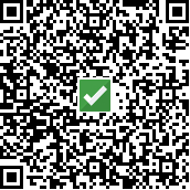 Healthcare Providers Similar to 1508596461 NPI Number | NPI Registry | www.DataLabs.Health