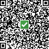 Healthcare Providers Similar to 1508596727 NPI Number | NPI Registry | www.DataLabs.Health