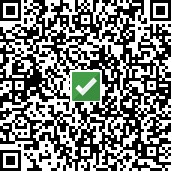 Healthcare Providers Similar to 1508596867 NPI Number | NPI Registry | www.DataLabs.Health