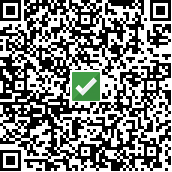 Healthcare Providers Similar to 1508598350 NPI Number | NPI Registry | www.DataLabs.Health