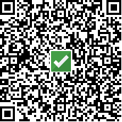 Healthcare Providers Similar to 1508598491 NPI Number | NPI Registry | www.DataLabs.Health