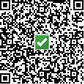 Healthcare Providers Similar to 1508599226 NPI Number | NPI Registry | www.DataLabs.Health