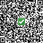 Healthcare Providers Similar to 1508599747 NPI Number | NPI Registry | www.DataLabs.Health