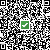 Healthcare Providers Similar to 1508600040 NPI Number | NPI Registry | www.DataLabs.Health