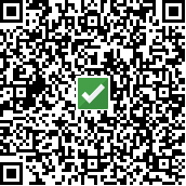 Healthcare Providers Similar to 1508600503 NPI Number | NPI Registry | www.DataLabs.Health