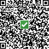 Healthcare Providers Similar to 1508601246 NPI Number | NPI Registry | www.DataLabs.Health