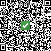 Healthcare Providers Similar to 1508601451 NPI Number | NPI Registry | www.DataLabs.Health