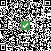 Healthcare Providers Similar to 1508601634 NPI Number | NPI Registry | www.DataLabs.Health