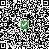 Healthcare Providers Similar to 1508602285 NPI Number | NPI Registry | www.DataLabs.Health