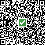 Healthcare Providers Similar to 1508603291 NPI Number | NPI Registry | www.DataLabs.Health