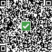 Healthcare Providers Similar to 1508603838 NPI Number | NPI Registry | www.DataLabs.Health