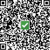 Healthcare Providers Similar to 1508604786 NPI Number | NPI Registry | www.DataLabs.Health