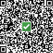 Healthcare Providers Similar to 1508605254 NPI Number | NPI Registry | www.DataLabs.Health