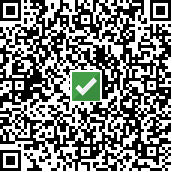 Healthcare Providers Similar to 1508605387 NPI Number | NPI Registry | www.DataLabs.Health