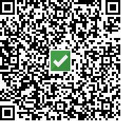 Healthcare Providers Similar to 1508605411 NPI Number | NPI Registry | www.DataLabs.Health