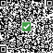 Healthcare Providers Similar to 1508605890 NPI Number | NPI Registry | www.DataLabs.Health