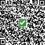 Healthcare Providers Similar to 1508606351 NPI Number | NPI Registry | www.DataLabs.Health