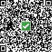 Healthcare Providers Similar to 1508606393 NPI Number | NPI Registry | www.DataLabs.Health