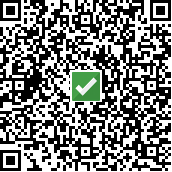 Healthcare Providers Similar to 1508607003 NPI Number | NPI Registry | www.DataLabs.Health