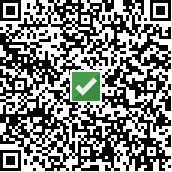 Healthcare Providers Similar to 1508607508 NPI Number | NPI Registry | www.DataLabs.Health