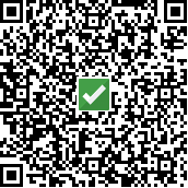 Healthcare Providers Similar to 1508607672 NPI Number | NPI Registry | www.DataLabs.Health