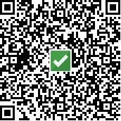 Healthcare Providers Similar to 1508608050 NPI Number | NPI Registry | www.DataLabs.Health