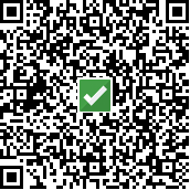 Healthcare Providers Similar to 1508608258 NPI Number | NPI Registry | www.DataLabs.Health