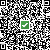 Healthcare Providers Similar to 1508608423 NPI Number | NPI Registry | www.DataLabs.Health