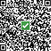 Healthcare Providers Similar to 1508608761 NPI Number | NPI Registry | www.DataLabs.Health