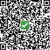 Healthcare Providers Similar to 1508608894 NPI Number | NPI Registry | www.DataLabs.Health